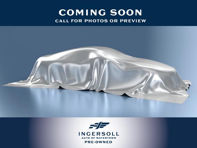 tesla model y 2024 7SAYGDEE0RA217928 image tesla model y 2024 7SAYGDEE0RA217928 image